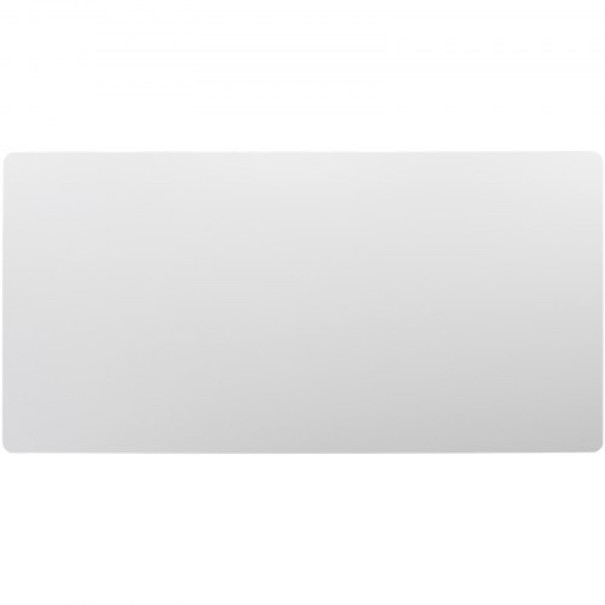 Επιτραπέζιο επιτραπέζιο VEVOR, 55" x 28" x 1", χωρητικότητα φόρτωσης 220,5 lbs, Universal One Piece Particle Board Desktop για ρυθμιζόμενο ύψος ηλεκτρικό πλαίσιο γραφείου, ορθογώνιος πάγκος για γραφείο σπιτιού και γραφείου