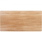 Επιτραπέζιο επιτραπέζιο VEVOR, 70,9" x 31,5" x 1", χωρητικότητα 220,5 λίβρες, Universal One Piece Μοριοσανίδα Desktop για ρυθμιζόμενο ύψος Ηλεκτρικό πλαίσιο γραφείου, ορθογώνιος πάγκος για το σπίτι και το γραφείο