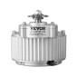 VEVOR 450W Electric Brushed Motor Kit - Μοτέρ 36V 3000rpm με αναβαθμισμένο ελεγκτή ταχύτητας και κιτ γκαζιού περιστροφικής λαβής για σκούτερ μοτοσικλέτας Go Karts E-Bike