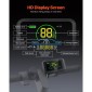 Κιτ μετατροπής ηλεκτρικού ποδηλάτου VEVOR 1000W, 48V 420 rpm 26" μπροστινού τροχού E-Bike Hub Motor Kit με αναβαθμισμένο ελεγκτή ταχύτητας, κιτ γκαζιού, οθόνη LCD και σύστημα PAS για ποδήλατο δρόμου