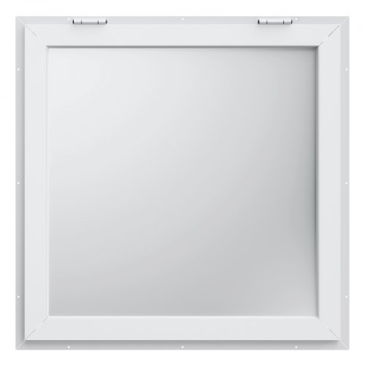 VEVOR Concession Window for Food Truck, Παράθυρο Service Food Truck από κράμα αλουμινίου 36"x36", Παράθυρο σερβιρίσματος βάσης έως 85 μοιρών με τέντα πόρτα & σύρσιμο γάντζο, για Food Trucks Concession Trailers