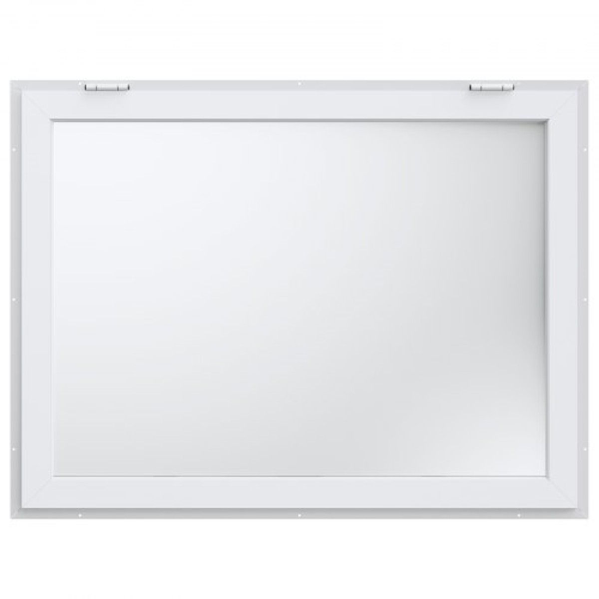 VEVOR Concession Window for Food Truck, Παράθυρο Service 48"x36" από κράμα αλουμινίου, Παράθυρο σερβιρίσματος έως 85 μοιρών με 4 συρόμενα παράθυρα & τέντα πόρτα & σύρσιμο γάντζο, για Food Truck Concession Trailer