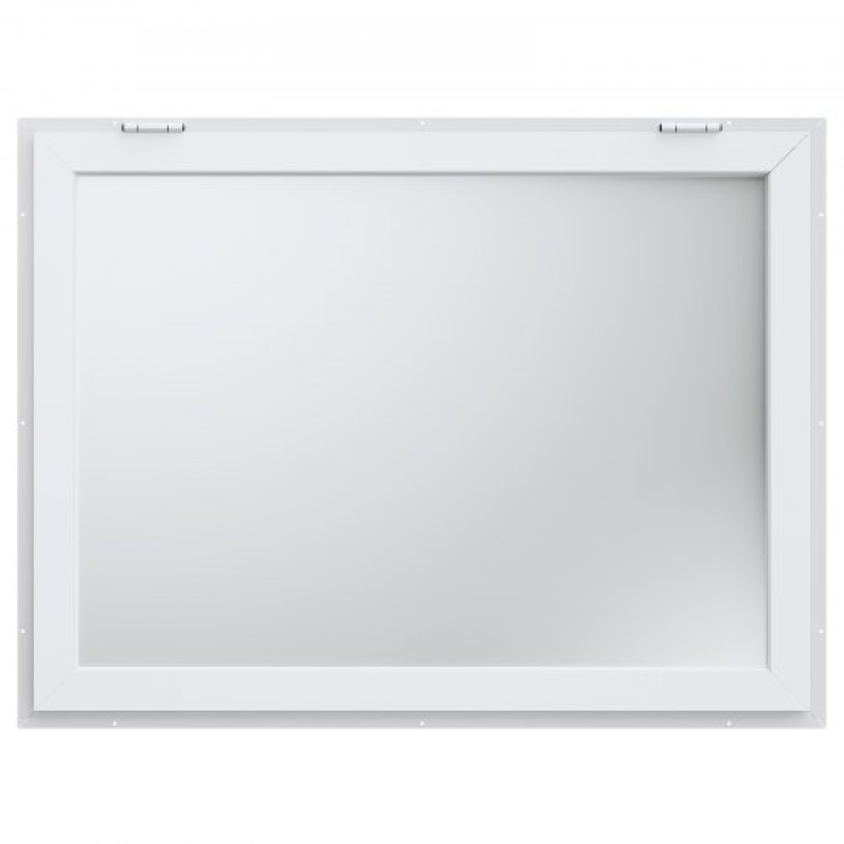 VEVOR Concession Window for Food Truck, 48"x36" κράμα αλουμινίου Food Truck Παράθυρο σέρβις, Έως 85 μοιρών Stand παράθυρο σερβιρίσματος με τέντα πόρτα & σύρσιμο γάντζο, για Food Trucks Concession Trailers