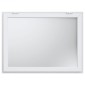 VEVOR Concession Window for Food Truck, 48"x36" κράμα αλουμινίου Food Truck Παράθυρο σέρβις, Έως 85 μοιρών Stand παράθυρο σερβιρίσματος με τέντα πόρτα & σύρσιμο γάντζο, για Food Trucks Concession Trailers