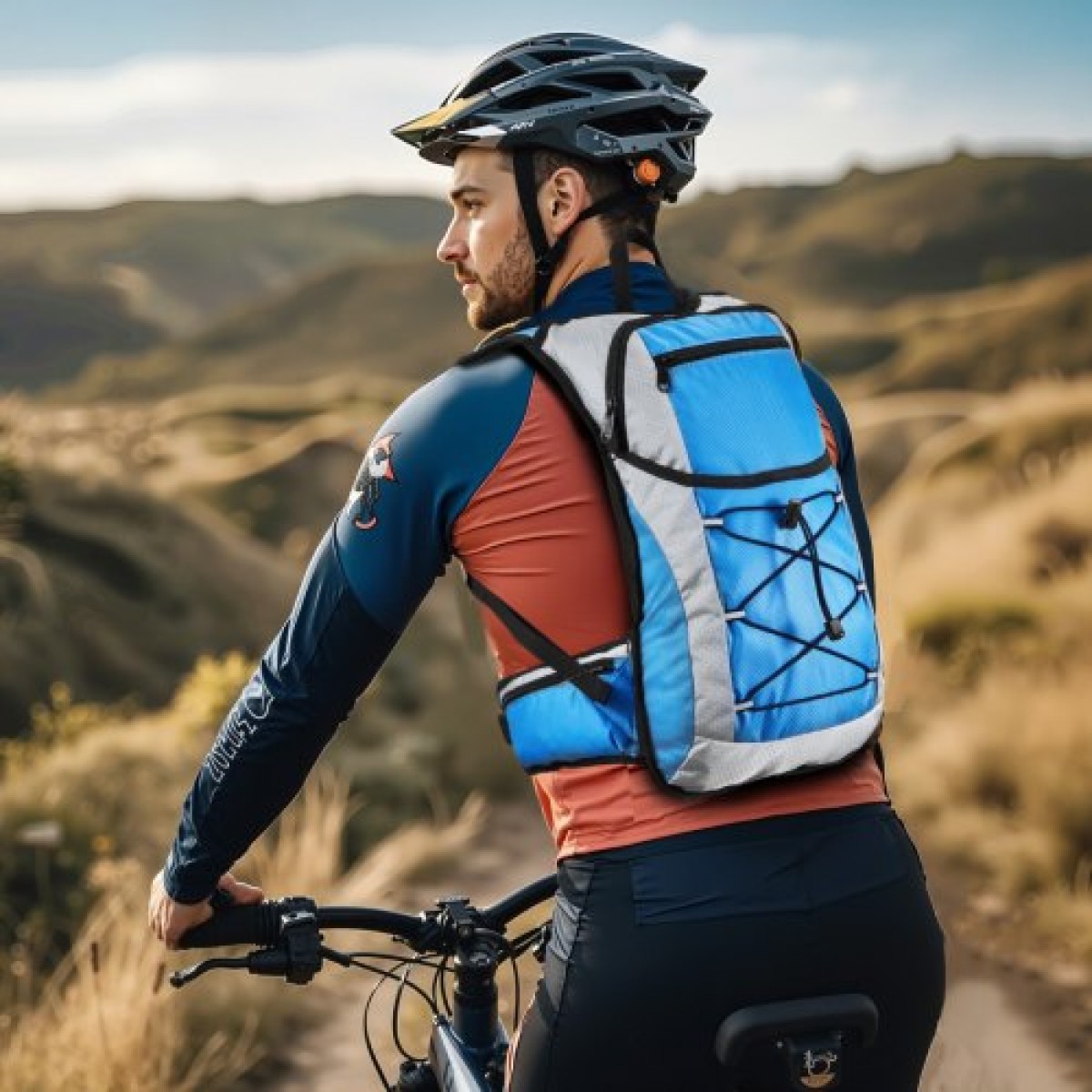 Σακίδιο πλάτης VEVOR Hydration, 15L Insulated Hydration Pack Σακίδιο πλάτης με 3L TPU Water Bladder, Σακίδιο νερού πεζοπορίας με αποθήκευση για άνδρες γυναίκες, Hydro Water Daypack για πεζοπορία, τρέξιμο ποδηλασίας Κάμπινγκ
