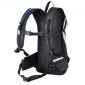 Σακίδιο πλάτης VEVOR Hydration, 15L Insulated Hydration Pack Σακίδιο πλάτης με 3L TPU Water Bladder, Hiking Water Backpack with Storage for Men Women, Hydro Water Daypack for Hiking Runnin Hiking Cycling Camping