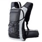 Σακίδιο πλάτης VEVOR Hydration, 15L Insulated Hydration Pack Σακίδιο πλάτης με 3L TPU Water Bladder, Hiking Water Backpack with Storage for Men Women, Hydro Water Daypack for Hiking Runnin Hiking Cycling Camping