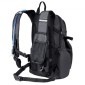 Σακίδιο πλάτης VEVOR Hydration, 25L Insulated Hydration Pack Σακίδιο πλάτης με 2L TPU Water Bladder, Hiking Water Backpack with Storage για άνδρες Γυναίκες, Hydro Water Daypack για Πεζοπορία Running Ποδηλασία Κάμπινγκ
