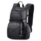 Σακίδιο πλάτης VEVOR Hydration, 25L Insulated Hydration Pack Σακίδιο πλάτης με 2L TPU Water Bladder, Hiking Water Backpack with Storage για άνδρες Γυναίκες, Hydro Water Daypack για Πεζοπορία Running Ποδηλασία Κάμπινγκ