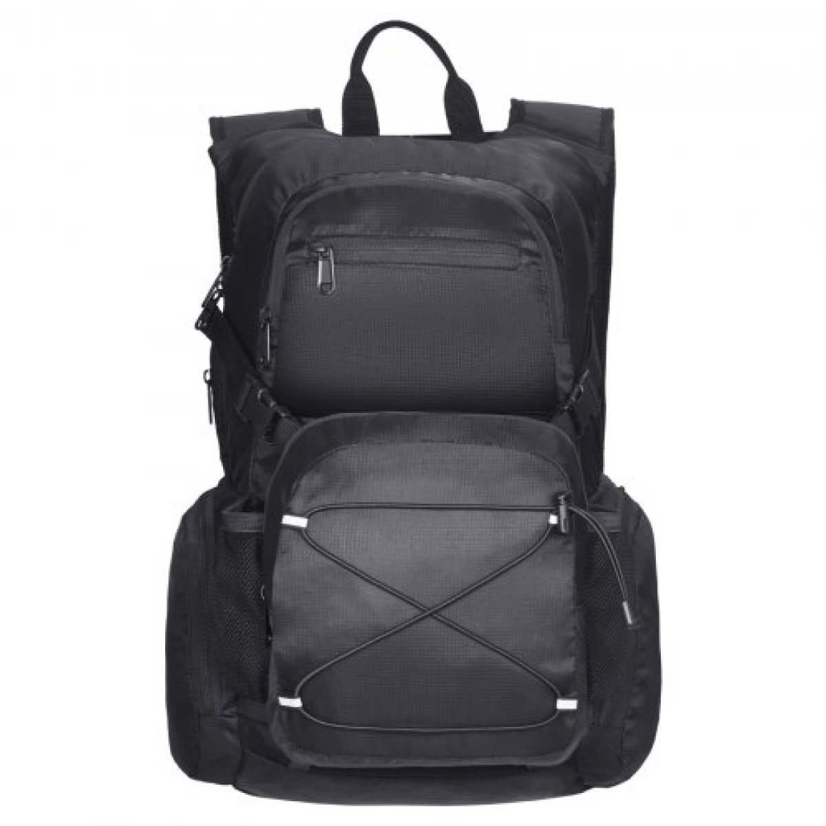 Σακίδιο πλάτης VEVOR Hydration, 25L Insulated Hydration Pack Σακίδιο πλάτης με 2L TPU Water Bladder, Hiking Water Backpack with Storage για άνδρες Γυναίκες, Hydro Water Daypack για Πεζοπορία Running Ποδηλασία Κάμπινγκ