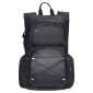 Σακίδιο πλάτης VEVOR Hydration, 25L Insulated Hydration Pack Σακίδιο πλάτης με 2L TPU Water Bladder, Hiking Water Backpack with Storage για άνδρες Γυναίκες, Hydro Water Daypack για Πεζοπορία Running Ποδηλασία Κάμπινγκ