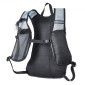 Σακίδιο πλάτης VEVOR Hydration με 2L TPU Water Bladder, Σακίδιο πλάτης Hydration Pack, Ελαφρύ σακίδιο νερού πεζοπορίας για άνδρες γυναίκες, Hydro Water Daypack για πεζοπορία, τρέξιμο, ποδηλασία, κάμπινγκ & Rave