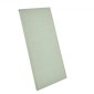 VEVOR Japanese Tatami Mat, King Size Πτυσσόμενο Γιαπωνέζικο Στρώμα Tatami ( Natural Rush Grass ), Ιαπωνικό στρώμα δαπέδου με υποστήριξη & φρέσκο ​​άρωμα, στρώμα Futon για διαλογισμό ύπνου γιόγκα