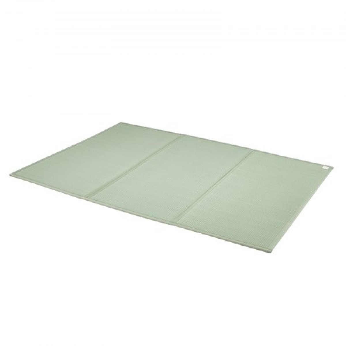 VEVOR Japanese Tatami Mat, King Size Πτυσσόμενο Γιαπωνέζικο Στρώμα Tatami ( Natural Rush Grass ), Ιαπωνικό στρώμα δαπέδου με υποστήριξη & φρέσκο ​​άρωμα, στρώμα Futon για διαλογισμό ύπνου γιόγκα