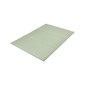 VEVOR Japanese Tatami Mat, King Size Πτυσσόμενο Γιαπωνέζικο Στρώμα Tatami ( Natural Rush Grass ), Ιαπωνικό στρώμα δαπέδου με υποστήριξη & φρέσκο ​​άρωμα, στρώμα Futon για διαλογισμό ύπνου γιόγκα