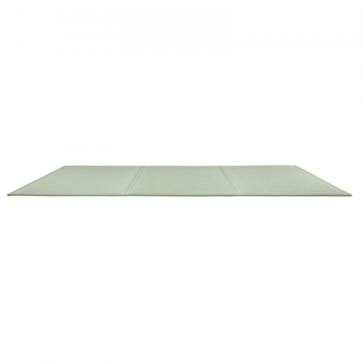 VEVOR Japanese Tatami Mat, King Size Πτυσσόμενο Γιαπωνέζικο Στρώμα Tatami ( Natural Rush Grass ), Ιαπωνικό στρώμα δαπέδου με υποστήριξη & φρέσκο ​​άρωμα, στρώμα Futon για διαλογισμό ύπνου γιόγκα