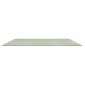 VEVOR Japanese Tatami Mat, King Size Πτυσσόμενο Γιαπωνέζικο Στρώμα Tatami ( Natural Rush Grass ), Ιαπωνικό στρώμα δαπέδου με υποστήριξη & φρέσκο ​​άρωμα, στρώμα Futon για διαλογισμό ύπνου γιόγκα