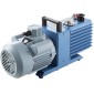 VEVOR Vacuum Freeze Dryer Machine, 8.8-13.2 LBS/Batch Food Freeze Drying Machine με δίσκους 4 στρώσεων, αντλία κενού, ρυθμιζόμενο χρονόμετρο και έλεγχο θερμοκρασίας, για φρούτα λαχανικά κρέας, μαύρο
