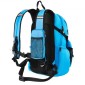 Σακίδιο πλάτης VEVOR Hydration, 25L Insulated Hydration Pack Σακίδιο πλάτης με 2L TPU Water Bladder, Hiking Water Backpack with Storage για άνδρες Γυναίκες, Hydro Water Daypack για Πεζοπορία Running Ποδηλασία Κάμπινγκ