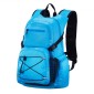 Σακίδιο πλάτης VEVOR Hydration, 25L Insulated Hydration Pack Σακίδιο πλάτης με 2L TPU Water Bladder, Hiking Water Backpack with Storage για άνδρες Γυναίκες, Hydro Water Daypack για Πεζοπορία Running Ποδηλασία Κάμπινγκ