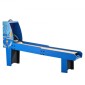 VEVOR 8' Roll and Score Classic Arcade Game Table, Arcade Machine Indoor με Ηλεκτρονικό Σκόρερ, Ήχος, Αυτόματη Επιστροφή Μπάλας για Ενήλικες Παιδιά Οικογενειακή αναψυχή παιχνιδιών Αίθουσα Σε 4 B όλα