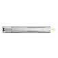 VEVOR 1 Pair Full Extension Slides συρταριών 16 18 20 24 30 35 37.4 59 24 32 36 40 48 60 in, 250 lbs Load Capacity Locking Slides συρταριών, ρουλεμάν με πλευρική βάση κλειδαριάς Drlideil