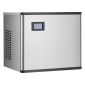 VEVOR Commercial Ice Maker 300 lbs/24 h Αυτοκαθαριζόμενη παγομηχανή - Μόνο κεφαλή