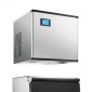 VEVOR Commercial Ice Maker 300 lbs/24 h Αυτοκαθαριζόμενη παγομηχανή - Μόνο κεφαλή
