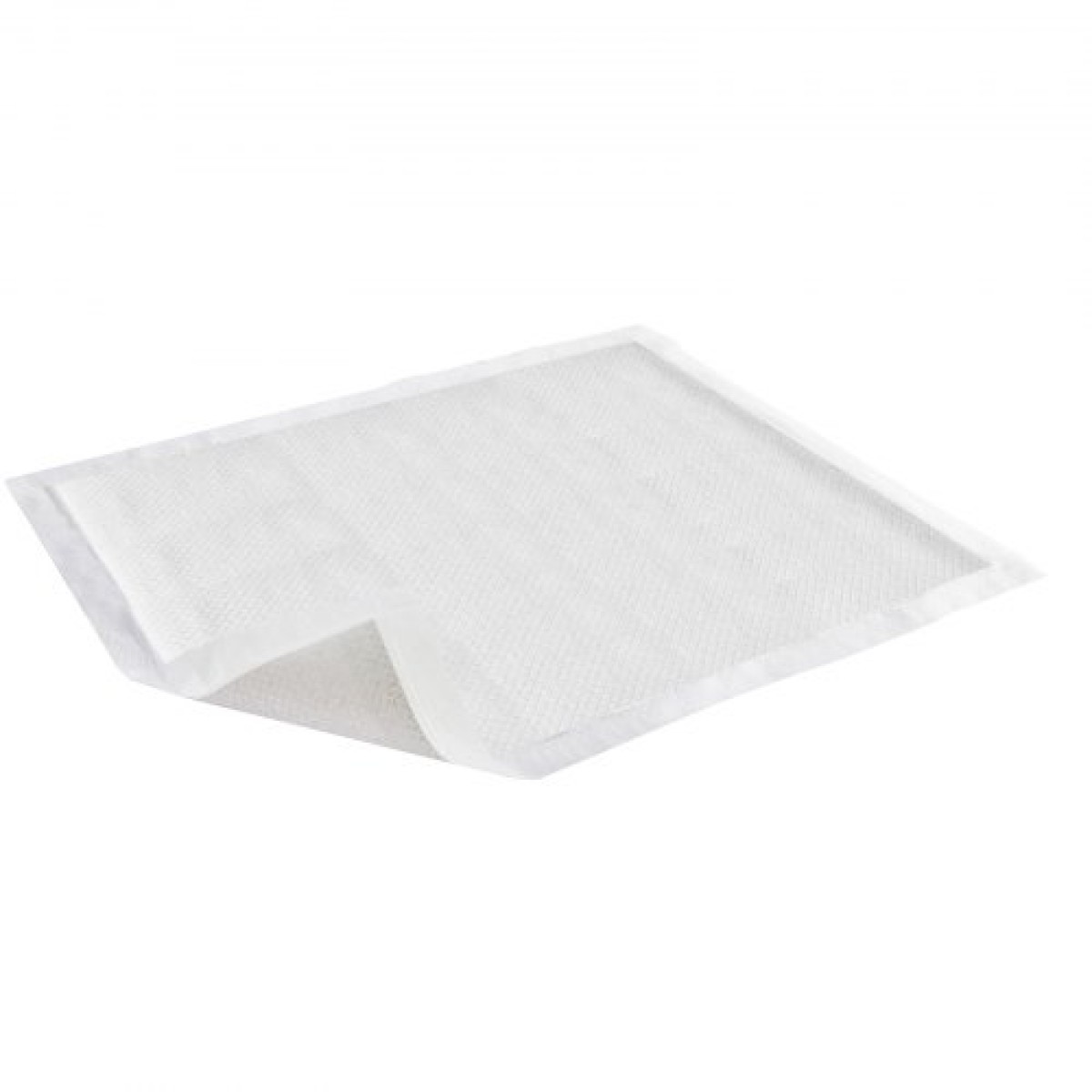 Υποστρώματα μίας χρήσης VEVOR, 24" x 36" Μαξιλάρια ακράτειας, Super απορροφητικά μαξιλάρια Chux με προστασία 5 στρωμάτων για καναπέ και στρώμα, προστατευτικό μαξιλαράκι ενούρησης για κατοικίδια, ενήλικα παιδιά, ηλικιωμένους (70-συσκευασία)