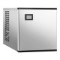 VEVOR Commercial Ice Maker 500 lbs/24 h Αυτοκαθαριζόμενη παγομηχανή - Μόνο κεφαλή