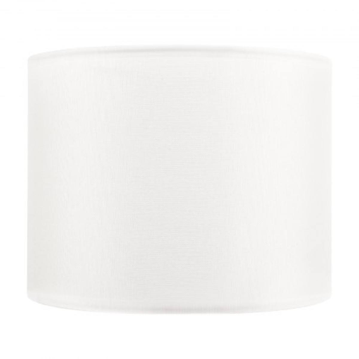 VEVOR Drum Lamp Shade 2 Set, 16 in Top x 16 in Bottom x 12 in High, Large Lampshade with Harp, Ανταλλακτικό φωτιστικό για επιτραπέζια φωτιστικά Φωτιστικά δαπέδου Κρεμαστά φώτα, Απαιτείται εύκολη συναρμολόγηση (εκρού)