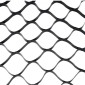 VEVOR Gravel Grid, 2 Inch Depth, 26,87 x 3,94 FT / 8200 x 1200 mm, 1880 LBS Per Sq ft Grass Ground Retainer, Permeable Geo Grids Driveway Stabilization, for Garden, Patio, Walkway, RV Parking Slopes