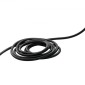 VEVOR 25 FT (7,62 m) 6AWG (16 mm²) Καλώδιο επέκτασης ηλεκτρικού ρεύματος Premium Χάλκινο καλώδιο
