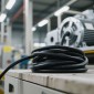 VEVOR 25 FT (7,62 m) 6AWG (16 mm²) Καλώδιο επέκτασης ηλεκτρικού ρεύματος Premium Χάλκινο καλώδιο
