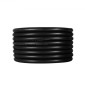 VEVOR 25 FT (7,62 m) 6AWG (16 mm²) Καλώδιο επέκτασης ηλεκτρικού ρεύματος Premium Χάλκινο καλώδιο