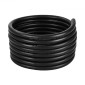 VEVOR 25 FT (7,62 m) 6AWG (16 mm²) Καλώδιο επέκτασης ηλεκτρικού ρεύματος Premium Χάλκινο καλώδιο