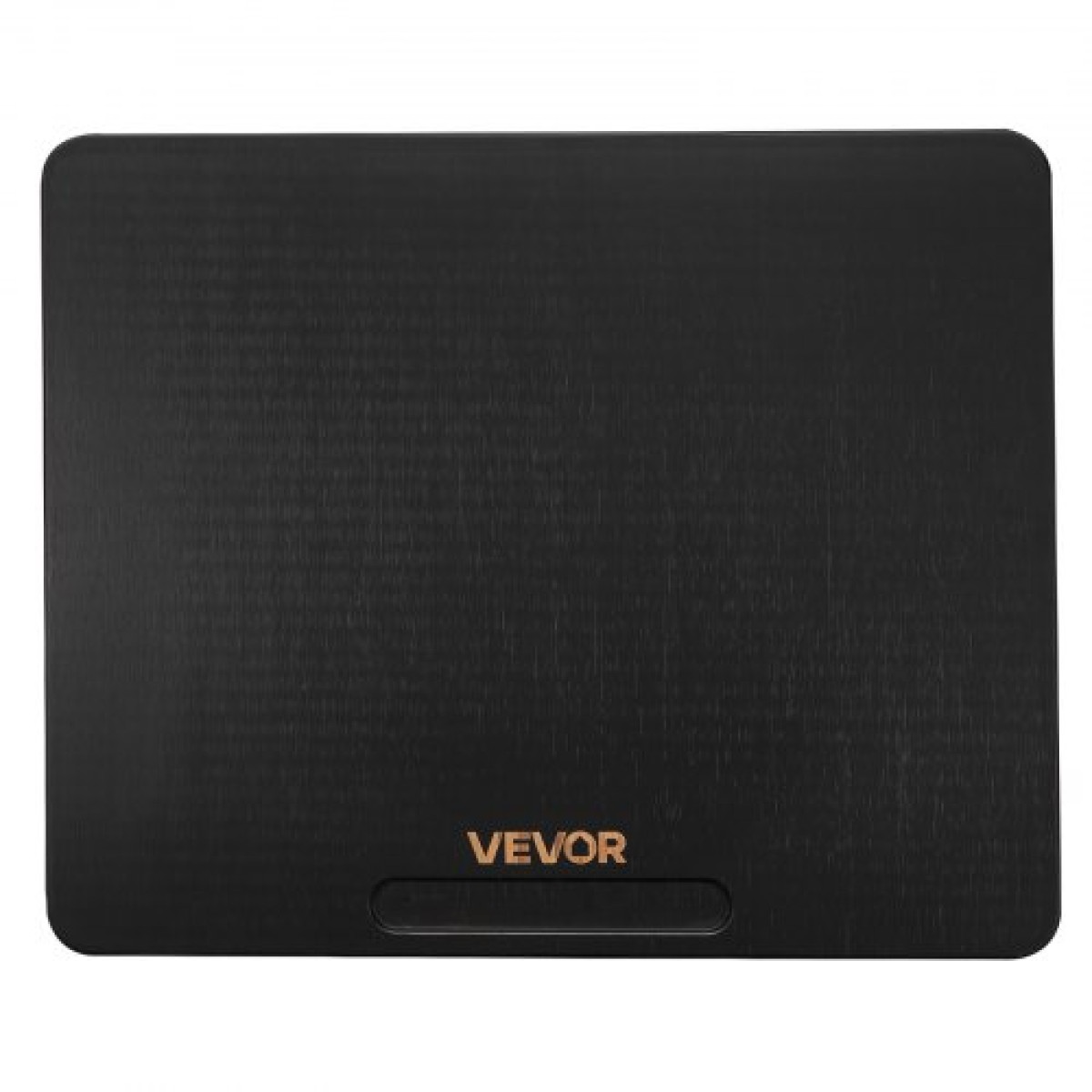Slider συσκευής VEVOR, μεσαίο 13 x 16 ιντσών, κυλιόμενος συρόμενος δίσκος με αθόρυβους ελαστικούς τροχούς & κοίλη λαβή, εύκολος καθαρισμός, κυλιόμενος δίσκος συσκευής για καφετιέρα, πάγκος κουζίνας, μαύρος
