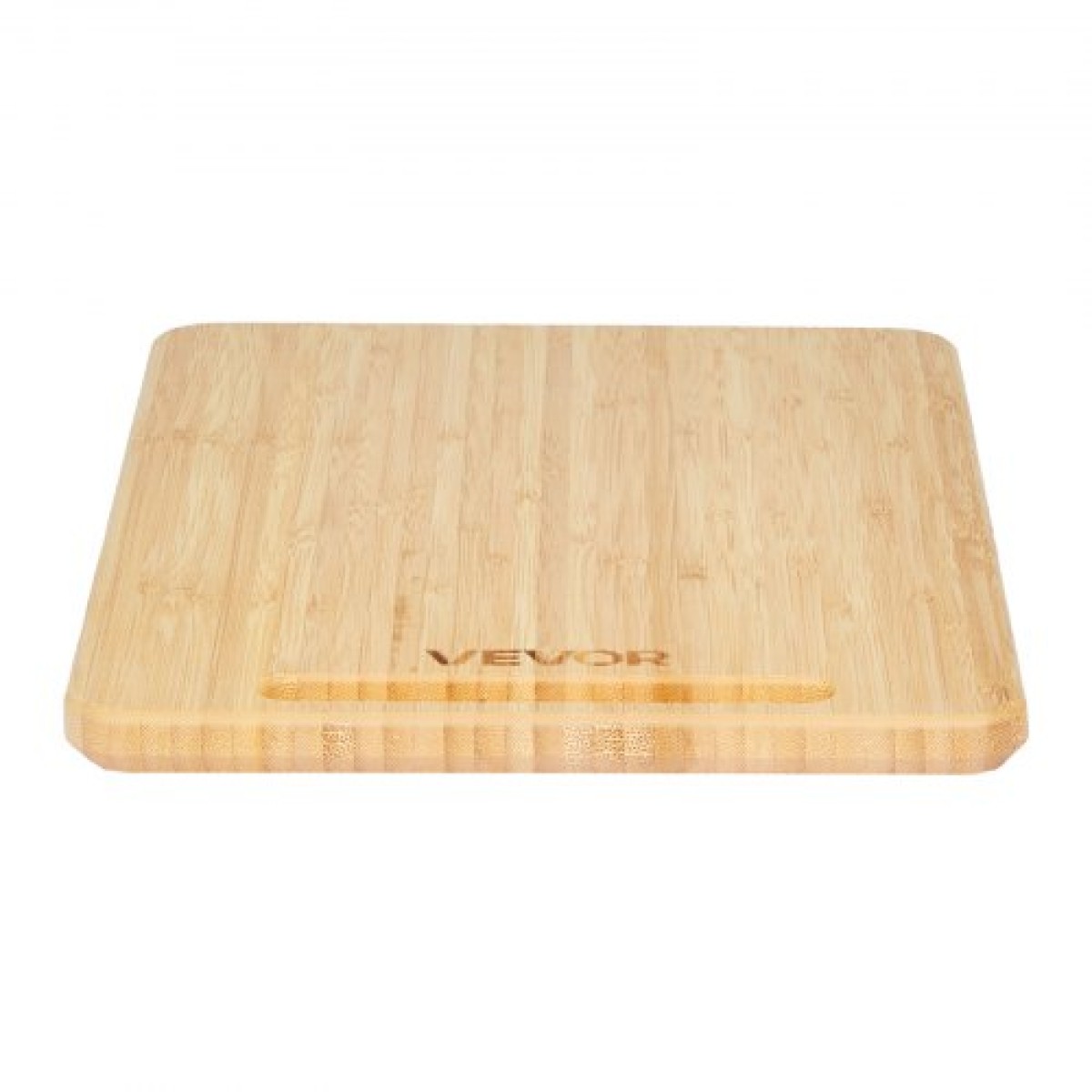 Slider συσκευής VEVOR, μικρός 14 x 9,5 ιντσών, κυλιόμενος συρόμενος δίσκος με ελαστικούς τροχούς & κούφια λαβή, εύκολος καθαρισμός, κυλιόμενος δίσκος συσκευής για καφετιέρα, πάγκος κουζίνας, φυσικό ξύλο