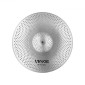 VEVOR Low Volume Cymbal Pack 4 τεμάχια 350/400/455/505 mm (14/16/18/20 ίντσες) Κύμβαλα από κράμα για τύμπανο
