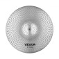 VEVOR Low Volume Cymbal Pack 4 τεμάχια 350/400/455/505 mm (14/16/18/20 ίντσες) Κύμβαλα από κράμα για τύμπανο