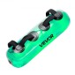 VEVOR Water Weights Aqua Bag, Large Aqua Bags for Workout, 31,75 kg Ρυθμιζόμενος φορητός εξοπλισμός ευστάθειας Fitness & Full Body Exercise, for Strength Core and Balance Training, Home Gym Exercise