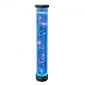 Λάμπα VEVOR Bubble Tube 16 Έγχρωμη 80 cm Αισθητήρια Λάμπα Ενυδρείου για Ανακούφιση Ηρεμώντας