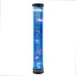 Λάμπα VEVOR Bubble Tube 16 Έγχρωμη 80 cm Αισθητήρια Λάμπα Ενυδρείου για Ανακούφιση Ηρεμώντας