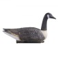 VEVOR Canada Goose Decoys, Outdoors Goose Decoy για κυνήγι υδρόβιων πτηνών, ανθεκτικά πλαστικά πλωτήρες με εξαιρετικά ρεαλιστική βαφή, για διακόσμηση πισίνας, λίμνης, λίμνης, αυλής κήπου, εύκολη μεταφορά και χρήση, 6-συσκευασία
