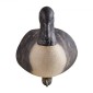 VEVOR Canada Goose Decoys, Outdoors Goose Decoy για κυνήγι υδρόβιων πτηνών, ανθεκτικά πλαστικά πλωτήρες με εξαιρετικά ρεαλιστική βαφή, για διακόσμηση πισίνας, λίμνης, λίμνης, αυλής κήπου, εύκολη μεταφορά και χρήση, 6-συσκευασία