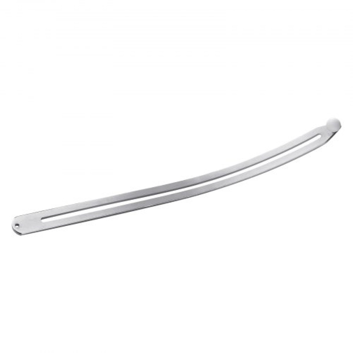VEVOR Dent Puller Kit, Paintless Car Removal Dent Tool, Auto Fender Repair Paverer Puller Lifter with Curved Rod, λοστό, Λαστιχένιο σφυρί, Αερόσακος, Αποσπώμενα & Επισκευαστικά Στυλό, Ανταλλακτικό Κιτ εργαλείων κεφαλών