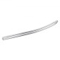 VEVOR Dent Puller Kit, Paintless Car Removal Dent Tool, Auto Fender Repair Paverer Puller Lifter with Curved Rod, λοστό, Λαστιχένιο σφυρί, Αερόσακος, Αποσπώμενα & Επισκευαστικά Στυλό, Ανταλλακτικό Κιτ εργαλείων κεφαλών