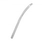 VEVOR Dent Puller Kit, Paintless Car Removal Dent Tool, Auto Fender Repair Paverer Puller Lifter with Curved Rod, λοστό, Λαστιχένιο σφυρί, Αερόσακος, Αποσπώμενα & Επισκευαστικά Στυλό, Ανταλλακτικό Κιτ εργαλείων κεφαλών
