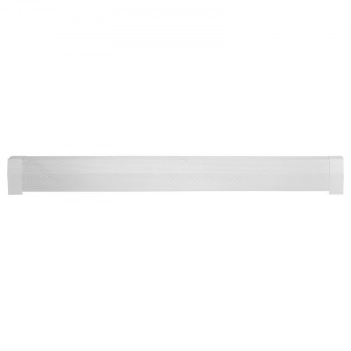 Καλύμματα θερμαντήρα βάσης VEVOR, σειρά Premium 1832 mm Τυπικό κάλυμμα ηλεκτρικής μονάδας θέρμανσης για τη βελτίωση του σπιτιού, χάλυβας βαρέως τύπου, εύκολη τοποθέτηση για την αντικατάσταση του παλιού καλύμματος για υπνοδωμάτιο, λευκό