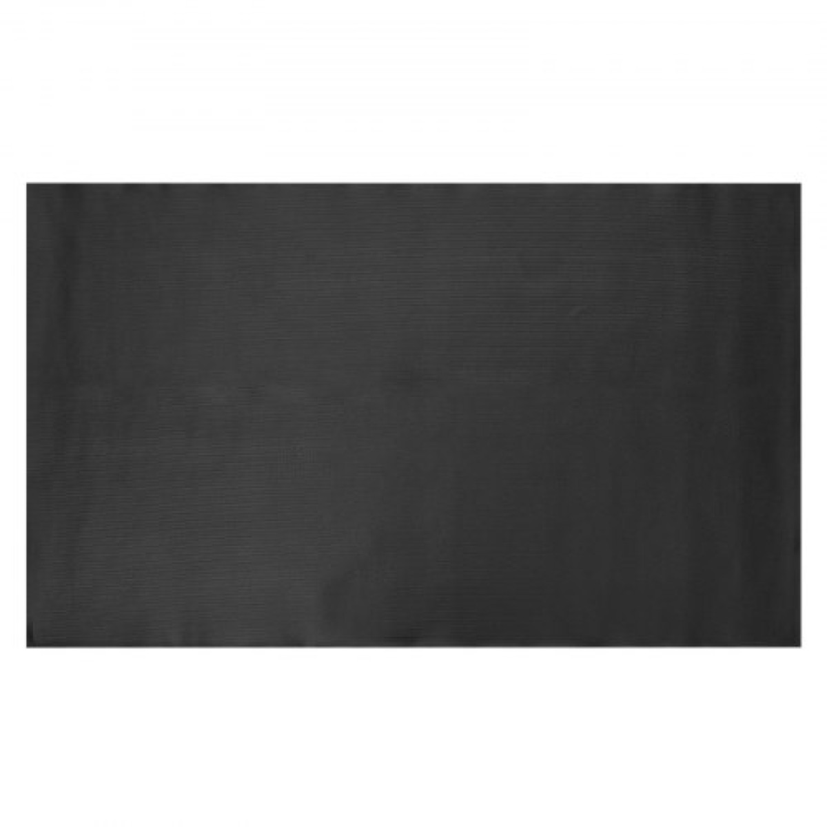 Χαλάκι μπροστινής πόρτας VEVOR, 1524 x 914 mm Εμπορικό πατάκι για εσωτερικούς και εξωτερικούς χώρους, βιομηχανικό χαλί εισόδου με επένδυση PVC, βαρέως τύπου χαλί εισόδου που πλένεται για διάδρομο, κουζίνα, μπαλκόνι, γκαράζ, γκρι